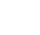 Logo Tabakskamp